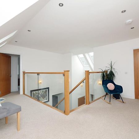 Pinewood Cottage Room B&B Inverness Buitenkant foto